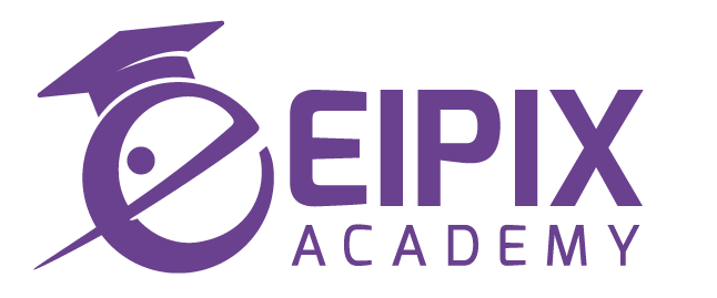 Eipix Academy